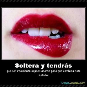 Meet your Posher, Andy